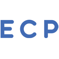 Logo for EC Pohl & Co