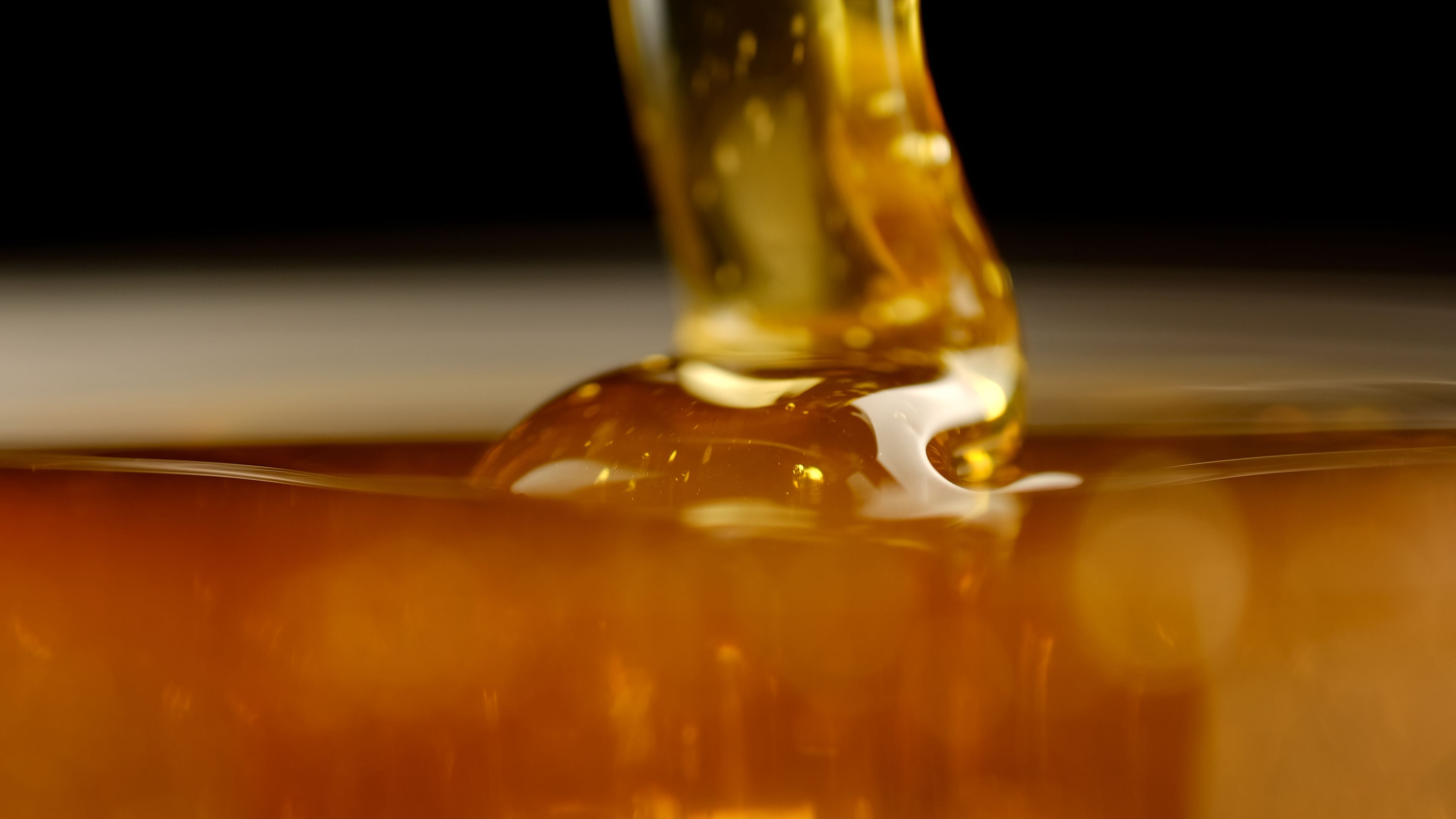 brown grass during sunrise