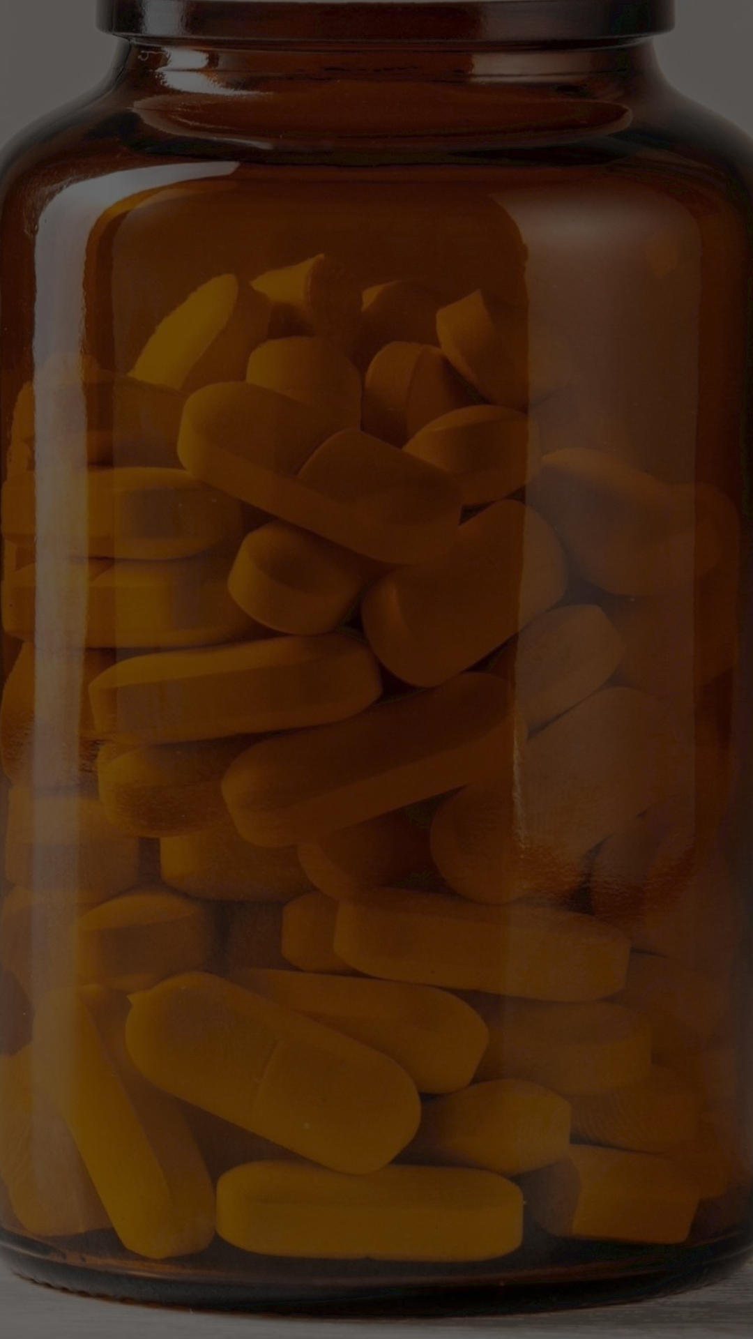 doctor holding red stethoscope