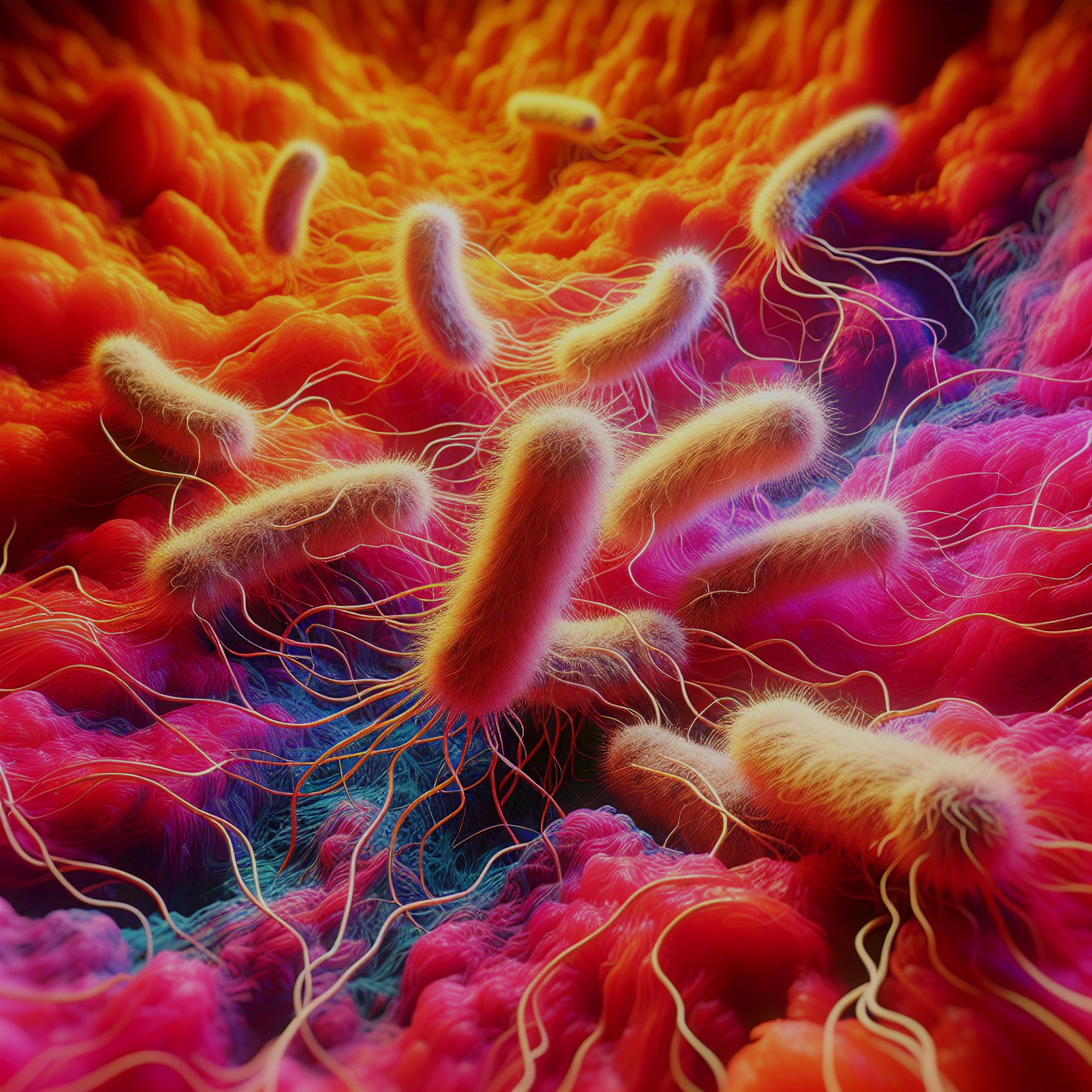 doctor holding red stethoscope