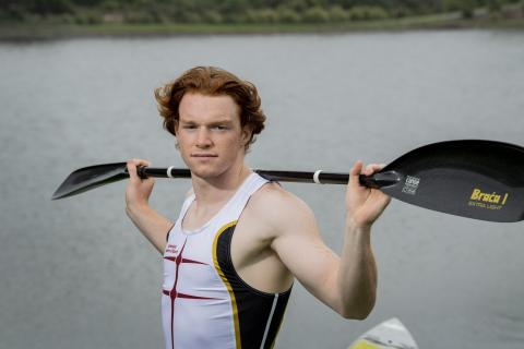 Pierre van der Westhuyzen