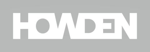 Howden Insurance Brokers logo