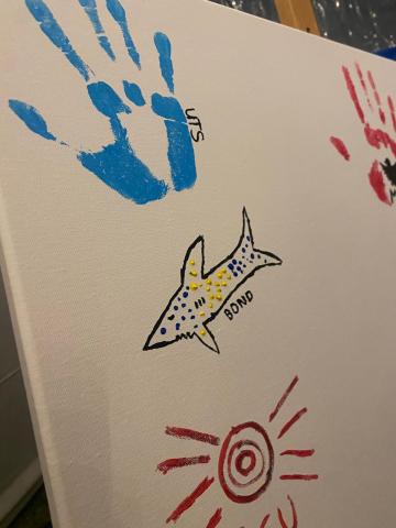 Indigenous Nationals