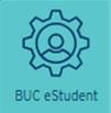 BUC icon