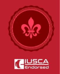 International Universities Strength & Conditioning Association (IUSCA)